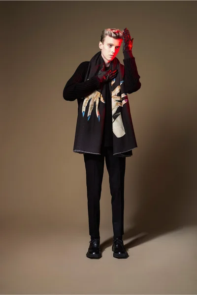 Look 35